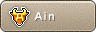 Ain