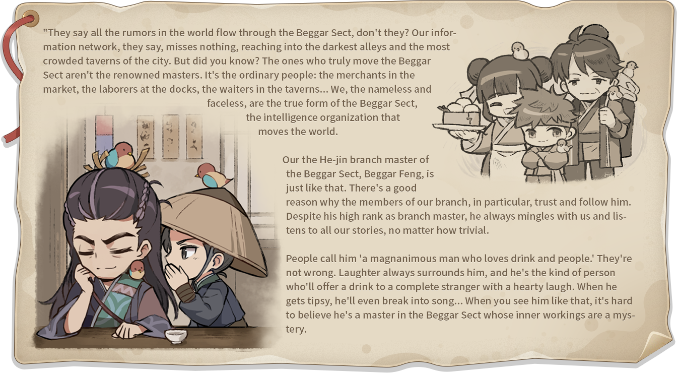 World Archive Illustration of Feng[3]