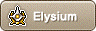 Elysium