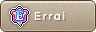 Errai