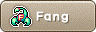 Fang