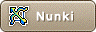 Nunki