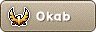 Okab