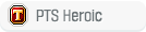 PTS Heroic