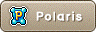 Polaris