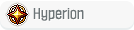 Hyperion