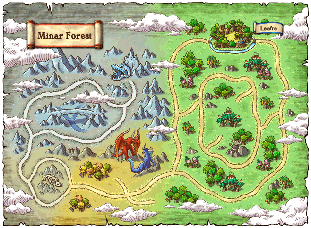 Thumbnail for version as of 01:19, 10 December 2007