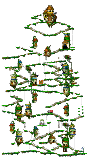 Thumbnail for version as of 21:41, 10 December 2007