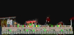 Thumbnail for version as of 23:40, 10 December 2007