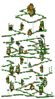 Thumbnail for version as of 03:20, 22 December 2009