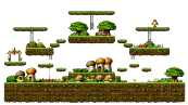 Thumbnail for version as of 01:16, 6 February 2010