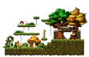 Thumbnail for version as of 07:58, 5 February 2010