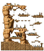 Thumbnail for version as of 07:55, 26 February 2010