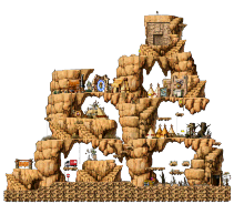 Thumbnail for version as of 09:58, 27 February 2010