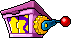 Thumbnail for version as of 02:12, 25 January 2008