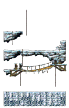 Thumbnail for version as of 10:55, 19 March 2010