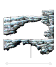 Thumbnail for version as of 10:57, 19 March 2010
