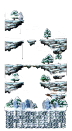Thumbnail for version as of 11:11, 19 March 2010
