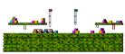 Thumbnail for version as of 02:23, 20 March 2010
