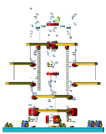 Thumbnail for version as of 06:14, 20 March 2010