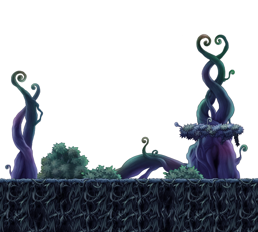 Thumbnail for version as of 01:44, 20 March 2010