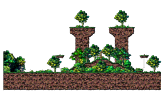 Thumbnail for version as of 06:44, 27 March 2010