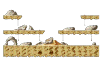 Thumbnail for version as of 11:43, 17 April 2010
