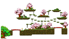 Thumbnail for version as of 04:22, 18 April 2010