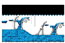 Thumbnail for version as of 01:13, 27 June 2010