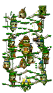 Thumbnail for version as of 03:27, 22 June 2010