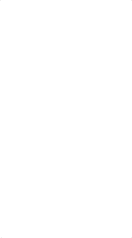 Thumbnail for version as of 08:59, 22 April 2011