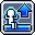 Thumbnail for version as of 13:23, 22 July 2010