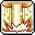 Thumbnail for version as of 03:00, 31 May 2008
