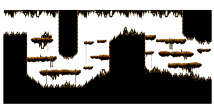 Thumbnail for version as of 04:59, 26 June 2010