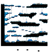 Thumbnail for version as of 05:11, 26 June 2010