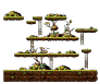 Thumbnail for version as of 06:49, 25 December 2010