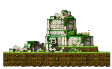 Thumbnail for version as of 02:11, 14 November 2010