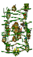 Thumbnail for version as of 14:00, 21 March 2011