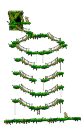 Thumbnail for version as of 04:50, 22 June 2010