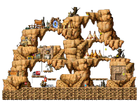 Thumbnail for version as of 14:01, 21 March 2011