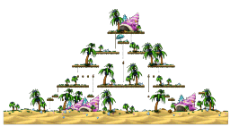 Thumbnail for version as of 01:40, 22 June 2010