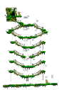 Thumbnail for version as of 06:00, 2 July 2011