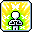 Thumbnail for version as of 03:27, 9 July 2011