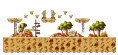 Thumbnail for version as of 12:49, 17 April 2010