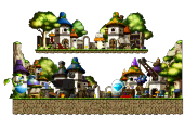 Thumbnail for version as of 09:03, 6 January 2011