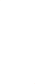 Thumbnail for version as of 10:49, 29 October 2011