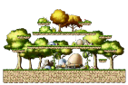 Thumbnail for version as of 07:26, 28 March 2010