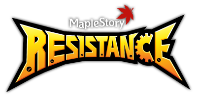 Thumbnail for version as of 12:01, 21 January 2011