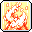 Thumbnail for version as of 18:11, 19 December 2011