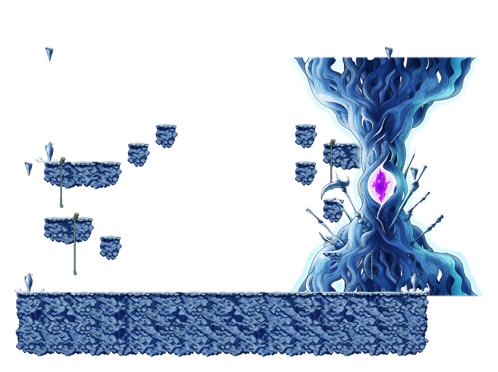 Thumbnail for version as of 16:28, 14 February 2012